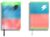 Music & New Treasure – The First Step : Chapter Three (3rd Single Album) Album+Pre-Order Benefit+Folded Poster+Extra Photocards Set (White+Black ver. Set)