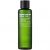 PURITO Centella Green Level Calming Toner 200ml