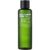 PURITO Centella Green Level Calming Toner 200ml