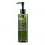 PURITO From Green Cleansing Oil 200ml