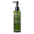 PURITO From Green Cleansing Oil 200ml