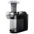 Philips Avance Collection Blender with micromasticating Hr1946/70 Juicer Black&Silver Color 220V(50/60 Hz)