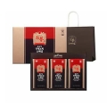 SUNSUSIKPUM 6 Years Korean Red Ginseng Extract Everyday 10g x 30 Sticks Extract
