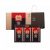 SUNSUSIKPUM 6 Years Korean Red Ginseng Extract Everyday 10g x 30 Sticks Extract