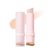 CHOSUNGAH Super Fit MEGA PROOF STICK FOUNDATION Light Beige,FILL-UP Stick Foundation SPF50+ PA++++/ 12g,