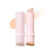 CHOSUNGAH Super Fit MEGA PROOF STICK FOUNDATION Light Beige,FILL-UP Stick Foundation SPF50+ PA++++/ 12g,