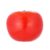 TONYMOLY Tomatox Magic Massage Pack 80g