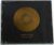 TaeYang (BigBang) – Rise (Vol. 2) CD+48p Booklet+Sticker+Extra Gift Photocard