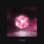 YG Blackpink – Square UP [Black ver.] (1st Mini Album) CD+Photobook+Postcard+Photocards+Double Side Extra Photocards