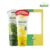 Kamill Hand & Nail Cream Best & Bonus Duo Set