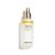 d’Alba First Spray Serum 100ml