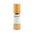 Gel cure Elixir Essence 30ml