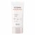 BIO HEAL BOH Vitamin Toning Sun Cream 50ml