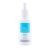 Amplage Rx Moisturizing Amplifier 30ml