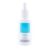 Amplage Rx Moisturizing Amplifier 30ml
