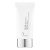 9wishes Sun Moisturizer SPF50+/PA+++ 50ml