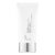 9wishes Sun Moisturizer SPF50+/PA+++ 50ml