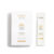 d’Alba Waterfull Sleeping Pack 4ml * 12ea