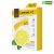 ARIUL 7 Days Mask Lemon C_10+5