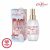 Cath Kidston Perfumed Body Mist 100ml