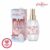 Cath Kidston Perfumed Body Mist 100ml