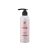 Oblige Bisubble Sudding Serum 200ml