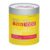 Kyungnam Kalo Beauty Collagen 1000 20 g*30 sticks (10 days supply)