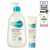 Derma:B Fresh Moisture Body Lotion 400mL + 50mL