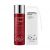 Swanicoco The Bio Therapy 1st Essence 100ml + Embo Cosmetics 100p