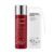 Swanicoco The Bio Therapy 1st Essence 100ml + Embo Cosmetics 100p