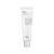 COSRX Pure Fit Cica Cream 50ml