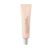SHE DE ELL – Skin Recovery Sore Clear Spot 35ml
