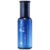 Innisfree Jeju Lava Seawater Deep Essence 50ml