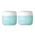 Beyond Angel Aqua Moist Cream 150ml (Two for One)