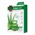 ARIUL 7 Days Mask Aloe H_10+5