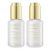 MISSHA Super Aqua Cell Renew Snail Ampoule 30ml