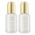 MISSHA Super Aqua Cell Renew Snail Ampoule 30ml