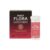 New Origin Inner Flora 170mg x 14 Capsules (2 weeks supply)