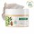 Klorane Repair Intensive Balm with Organic Cupuacu Butter 150ml