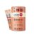 LACTO-FIT Probiotics Moms 60 Sticks (2 months supply)