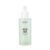 Nesipik Fresh Cica Plus Clear Serum 50ml