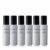 skybottle White Rain Perfumed Hair & Body Mist 100ml
