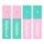 lilybyred X Thence Mood Liar Velvet Tint 4.2g