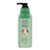 LACVERT Body Exfoliator Green Tea 300ml