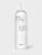 COSRX Refresh AHA/BHA Vitamin C Daily Toner 150ml