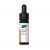 Arknes VitaC10 Serum