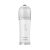 MISSHA CHO GONG JIN SULBON BRIGHTENING ESSENCE 45ML