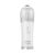 MISSHA CHO GONG JIN SULBON BRIGHTENING ESSENCE 45ML