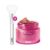 isoi Bulgarian Rose Refresh Mask 50g Limited Set