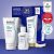 PHYSIOGEL DMT Facial Cream 150ml Special Set